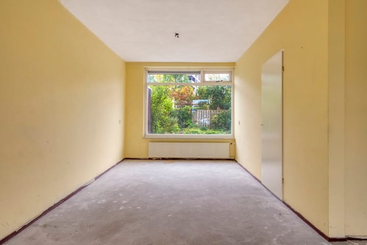 Foto 7 van Teilingen 22