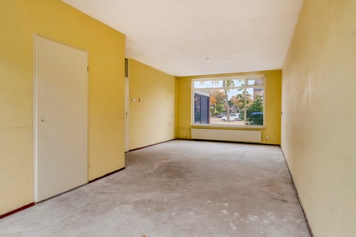 Foto 8 van Teilingen 22