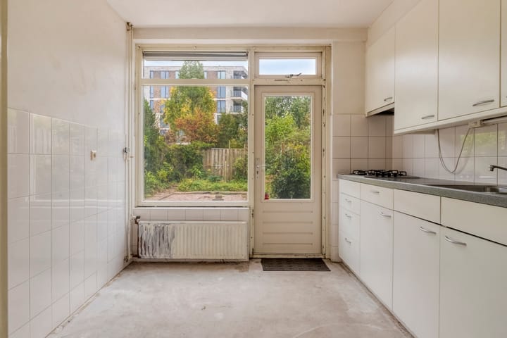 Foto 9 van Teilingen 22