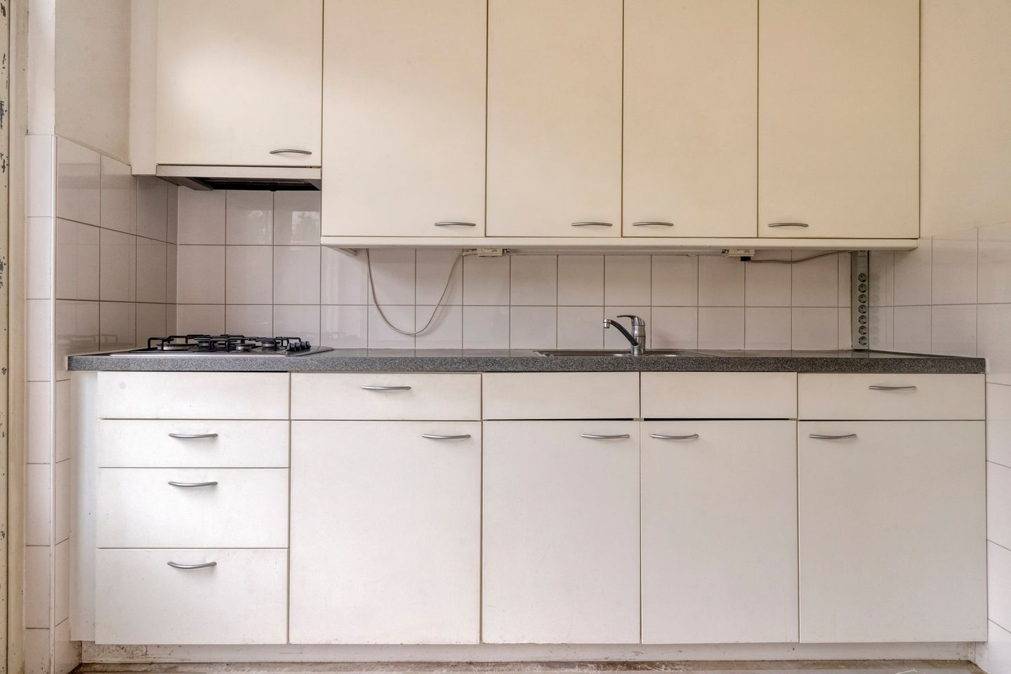 Foto 10 van Teilingen 22