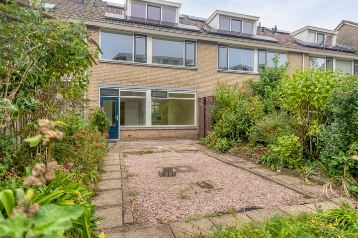 Foto 13 van Teilingen 22