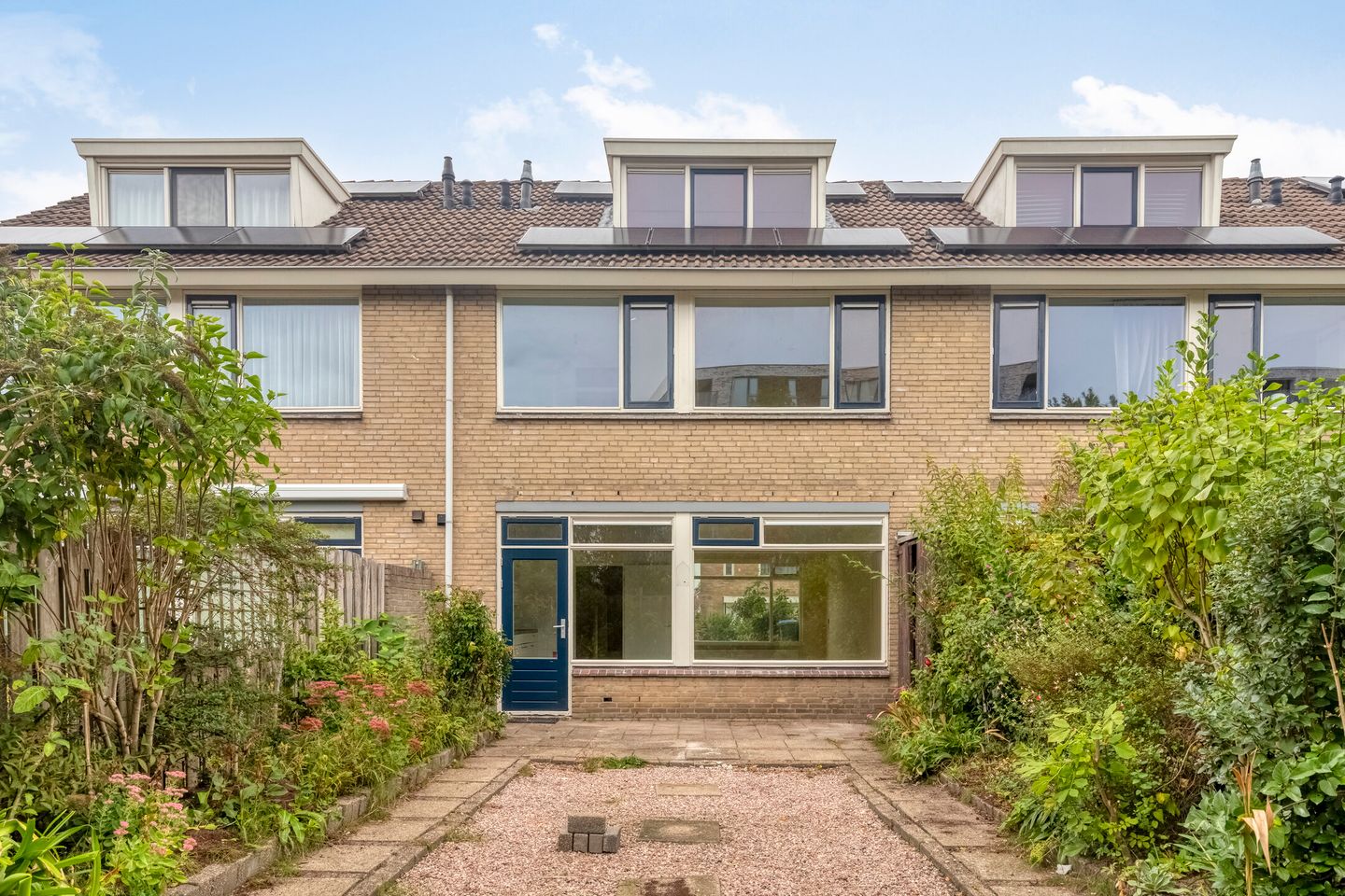 Foto 14 van Teilingen 22