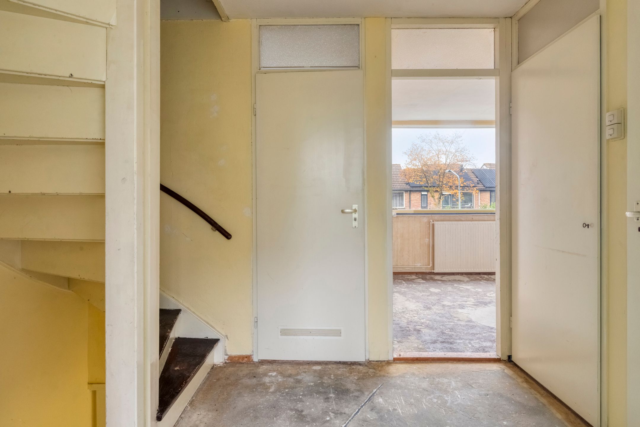 Foto 15 van Teilingen 22