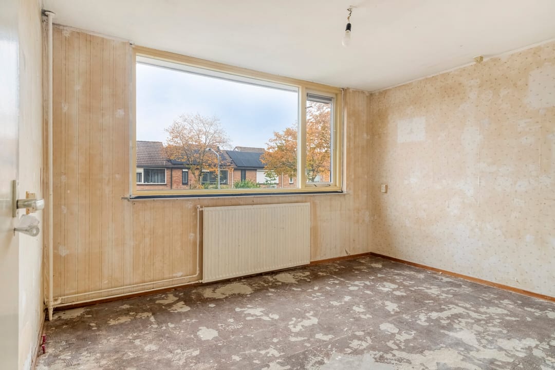 Foto 16 van Teilingen 22