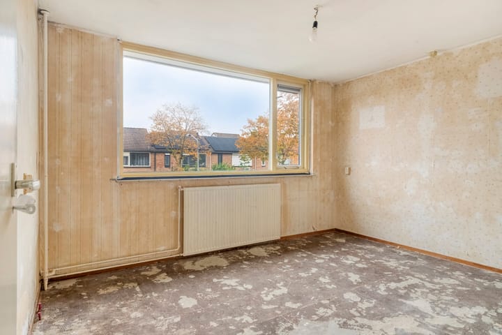 Foto 16 van Teilingen 22