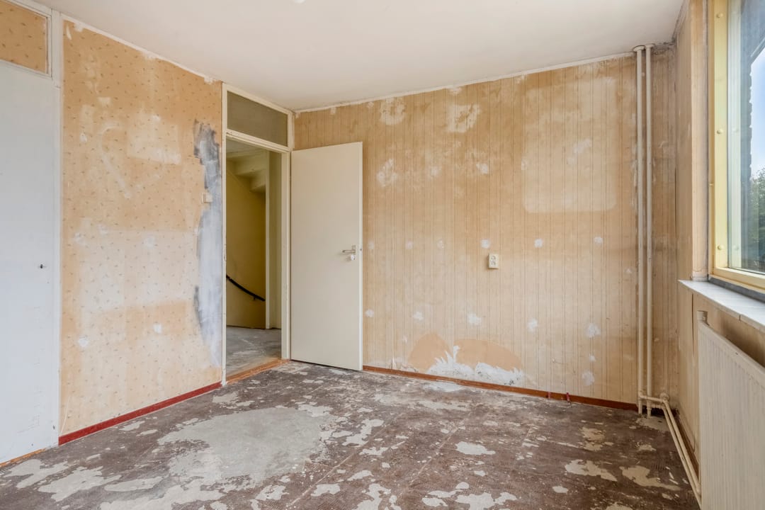 Foto 17 van Teilingen 22