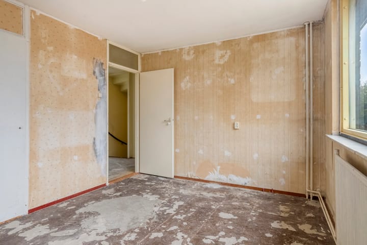 Foto 17 van Teilingen 22