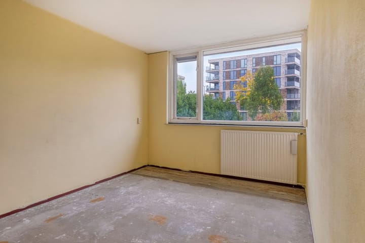 Foto 18 van Teilingen 22