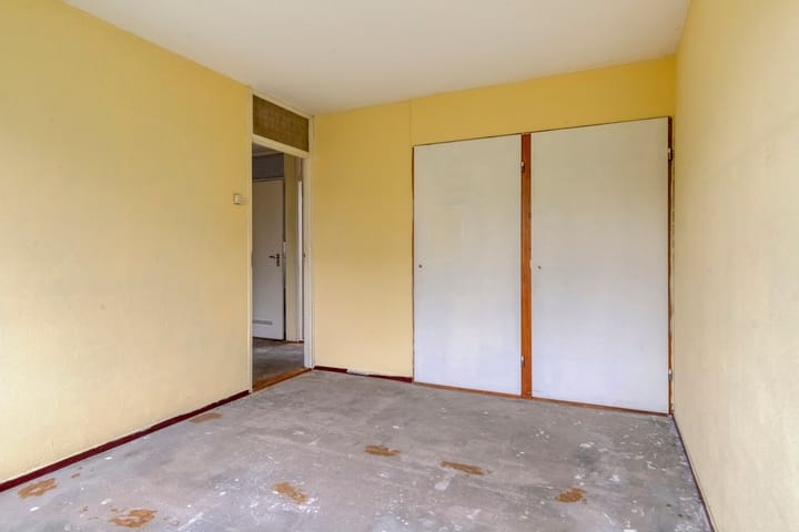 Foto 19 van Teilingen 22