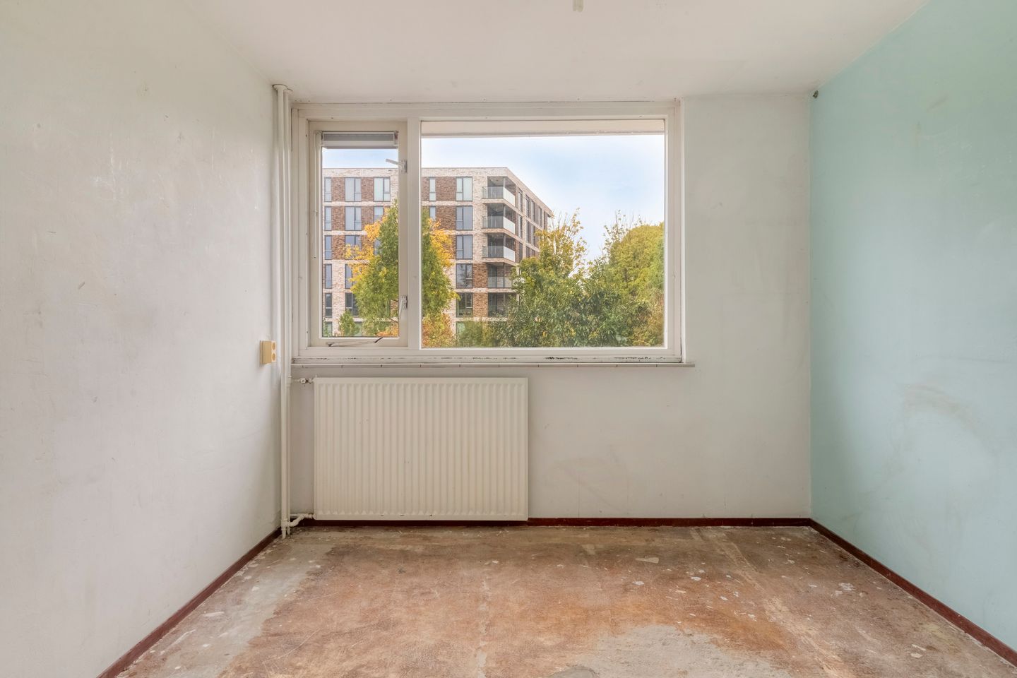 Foto 20 van Teilingen 22