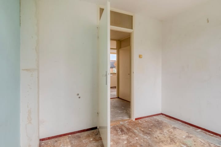 Foto 21 van Teilingen 22