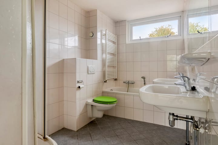 Foto 22 van Teilingen 22