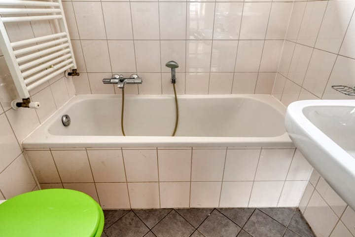 Foto 23 van Teilingen 22