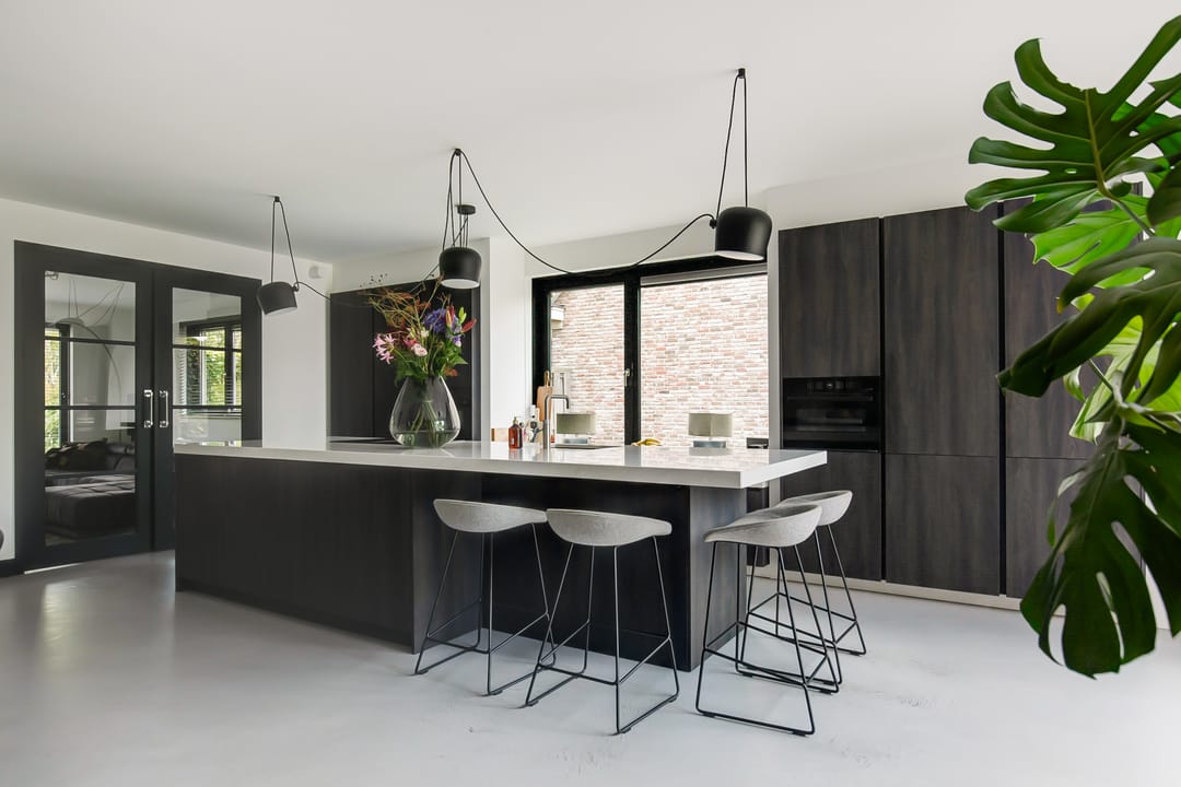 Foto 2 van Hoofdweg 1129