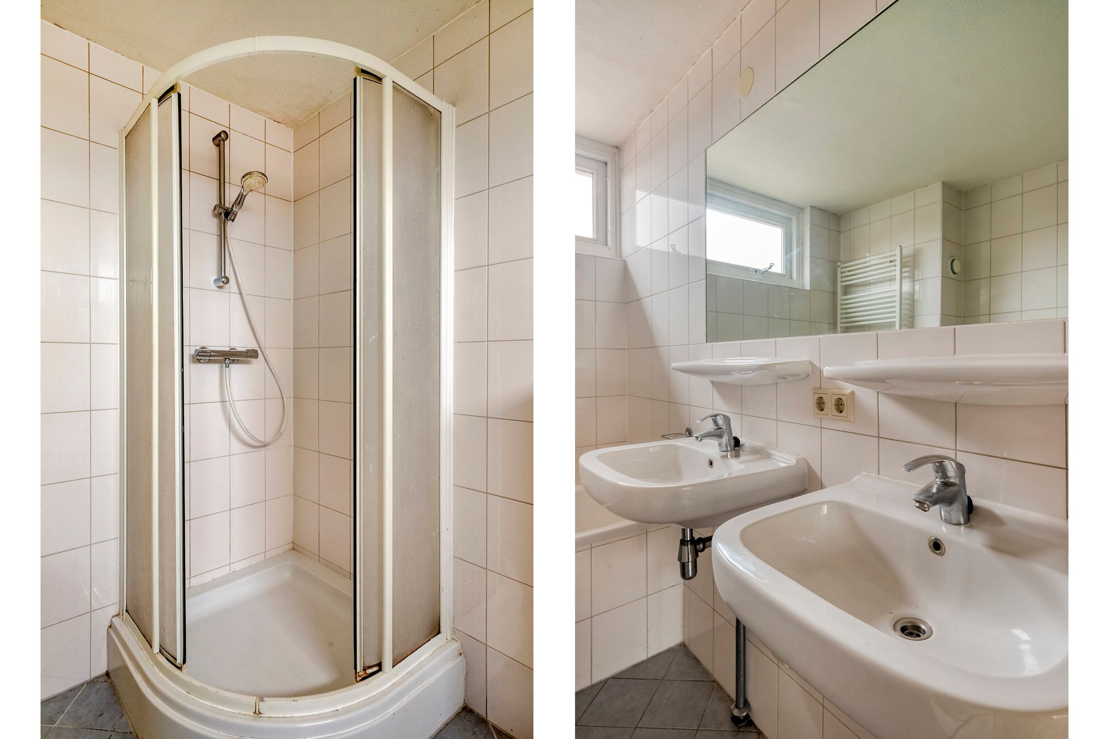 Foto 24 van Teilingen 22