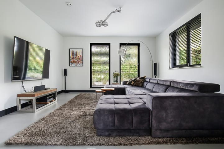 Foto 3 van Hoofdweg 1129