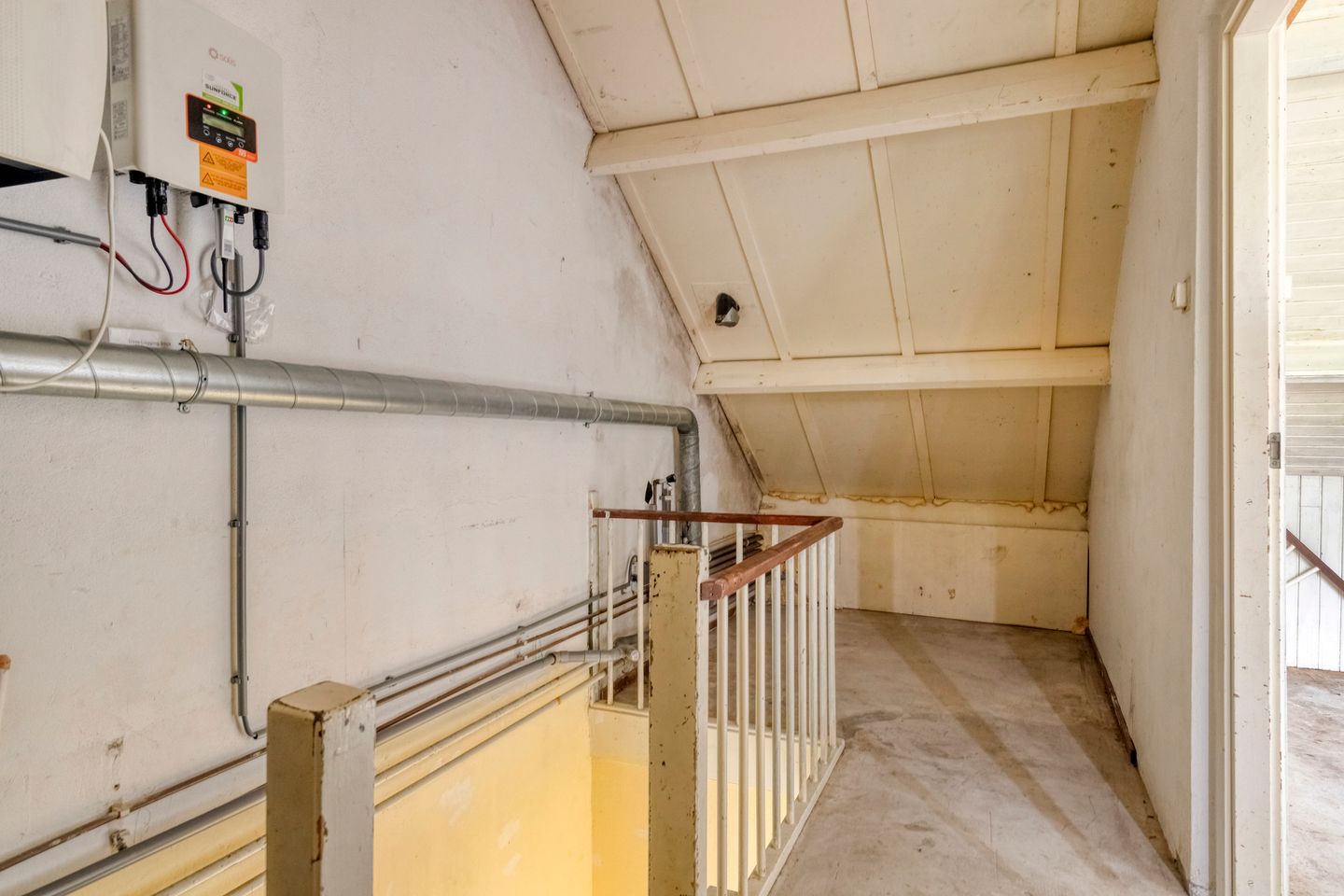 Foto 25 van Teilingen 22