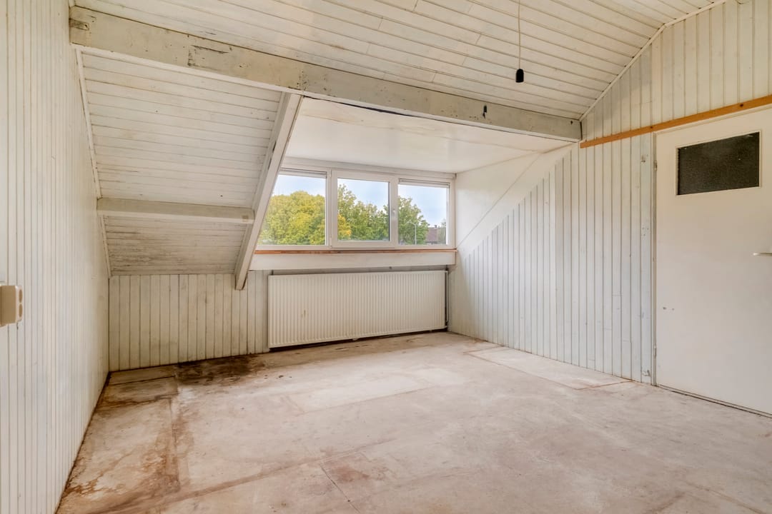 Foto 26 van Teilingen 22