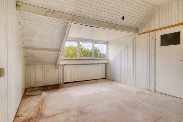 Foto 26 van Teilingen 22