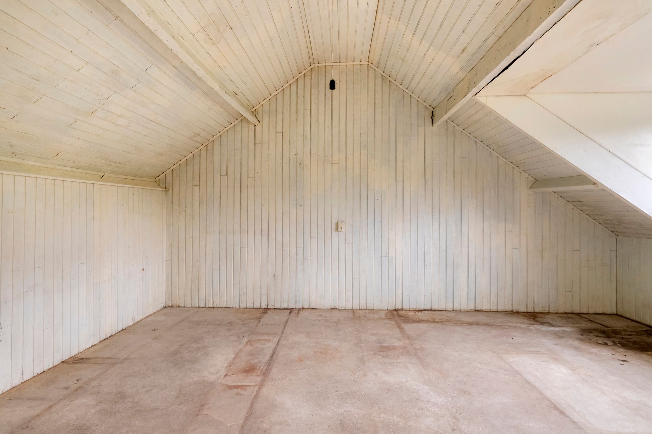 Foto 27 van Teilingen 22