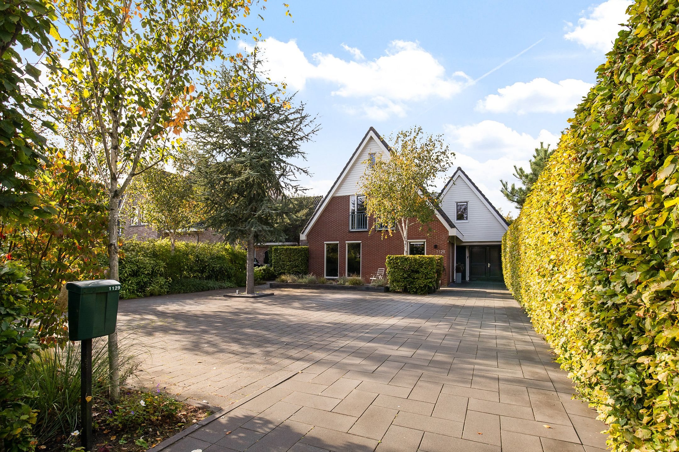 Foto 6 van Hoofdweg 1129