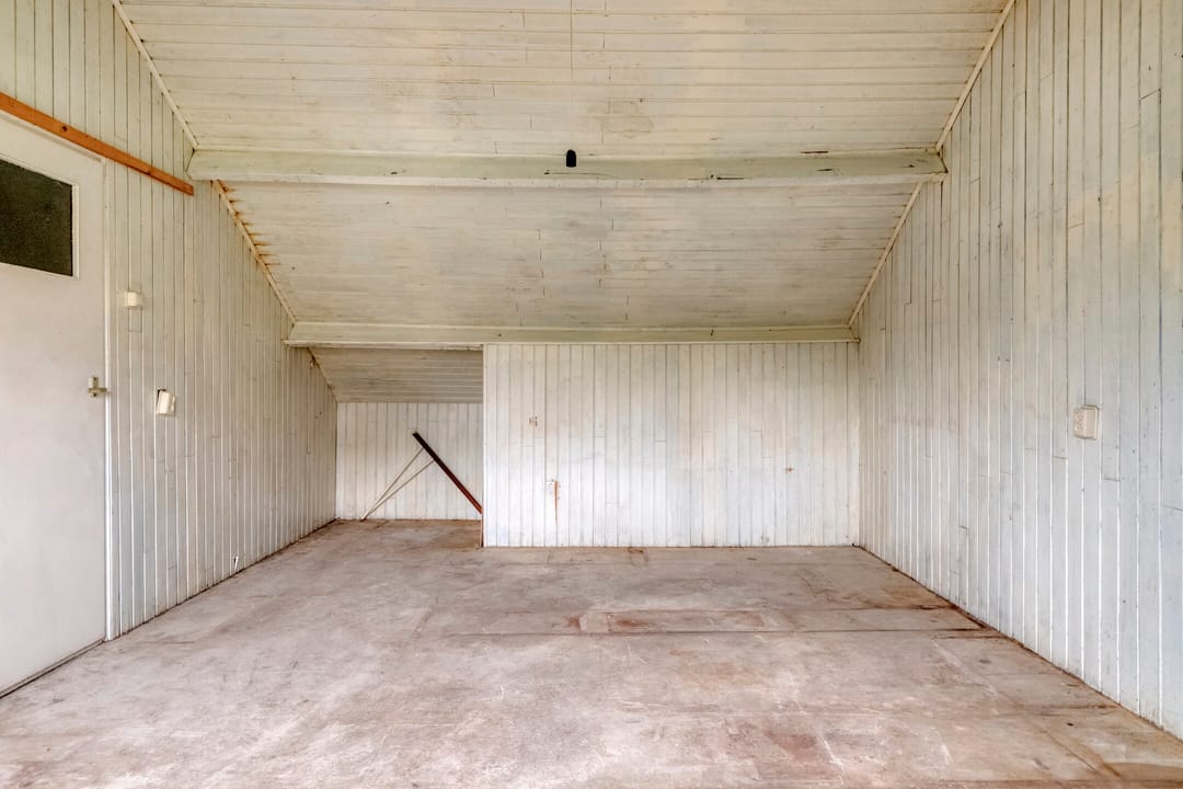 Foto 28 van Teilingen 22