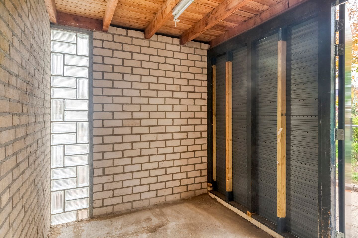 Foto 29 van Teilingen 22