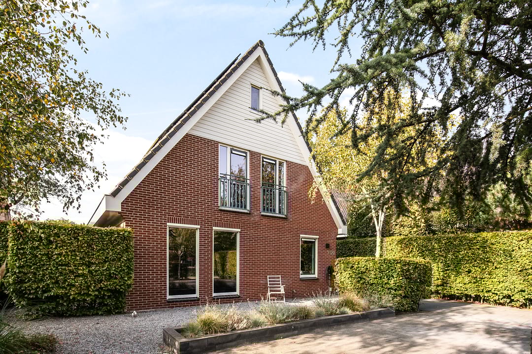 Foto 8 van Hoofdweg 1129