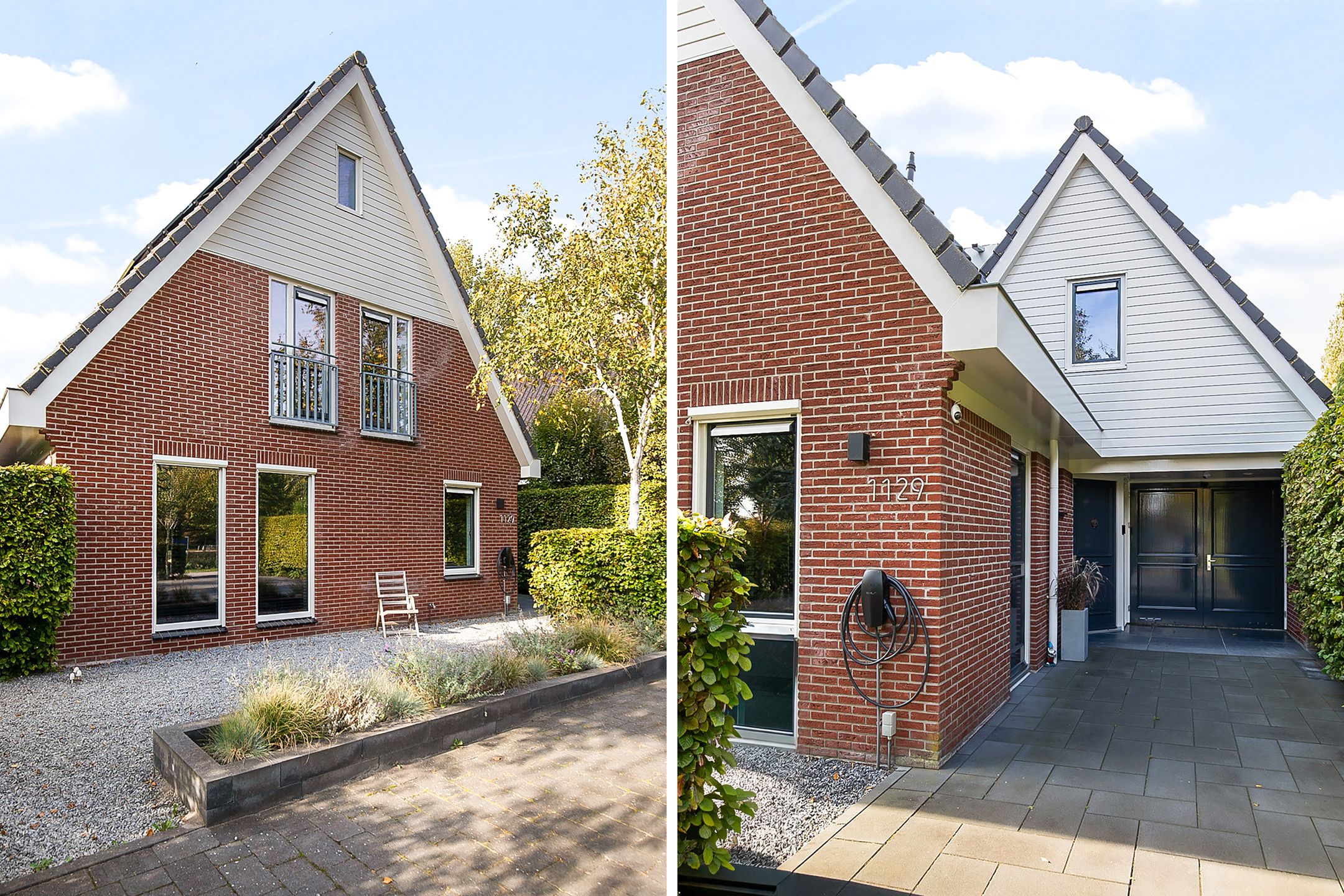 Foto 9 van Hoofdweg 1129