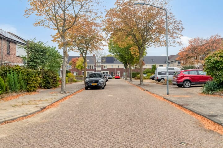 Foto 31 van Teilingen 22