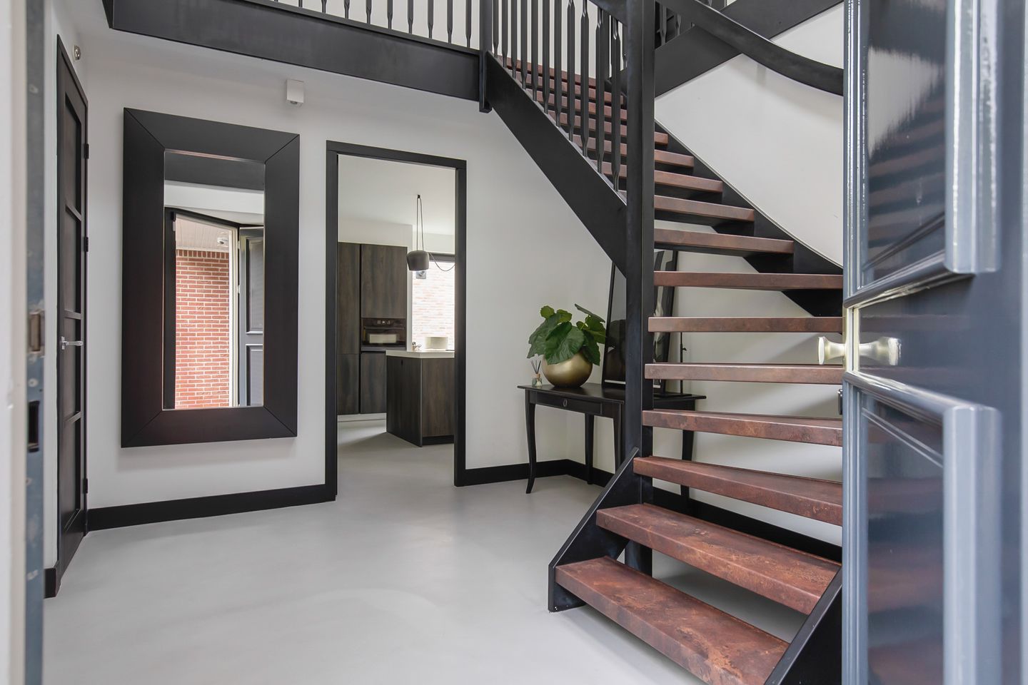 Foto 10 van Hoofdweg 1129