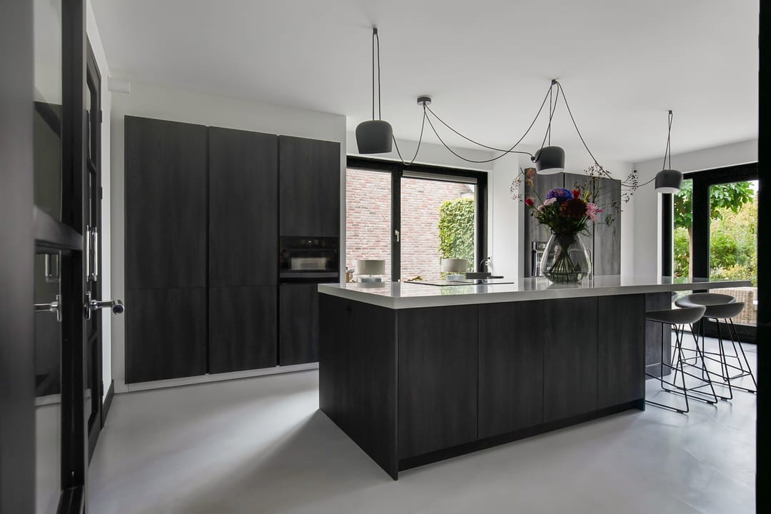 Foto 11 van Hoofdweg 1129