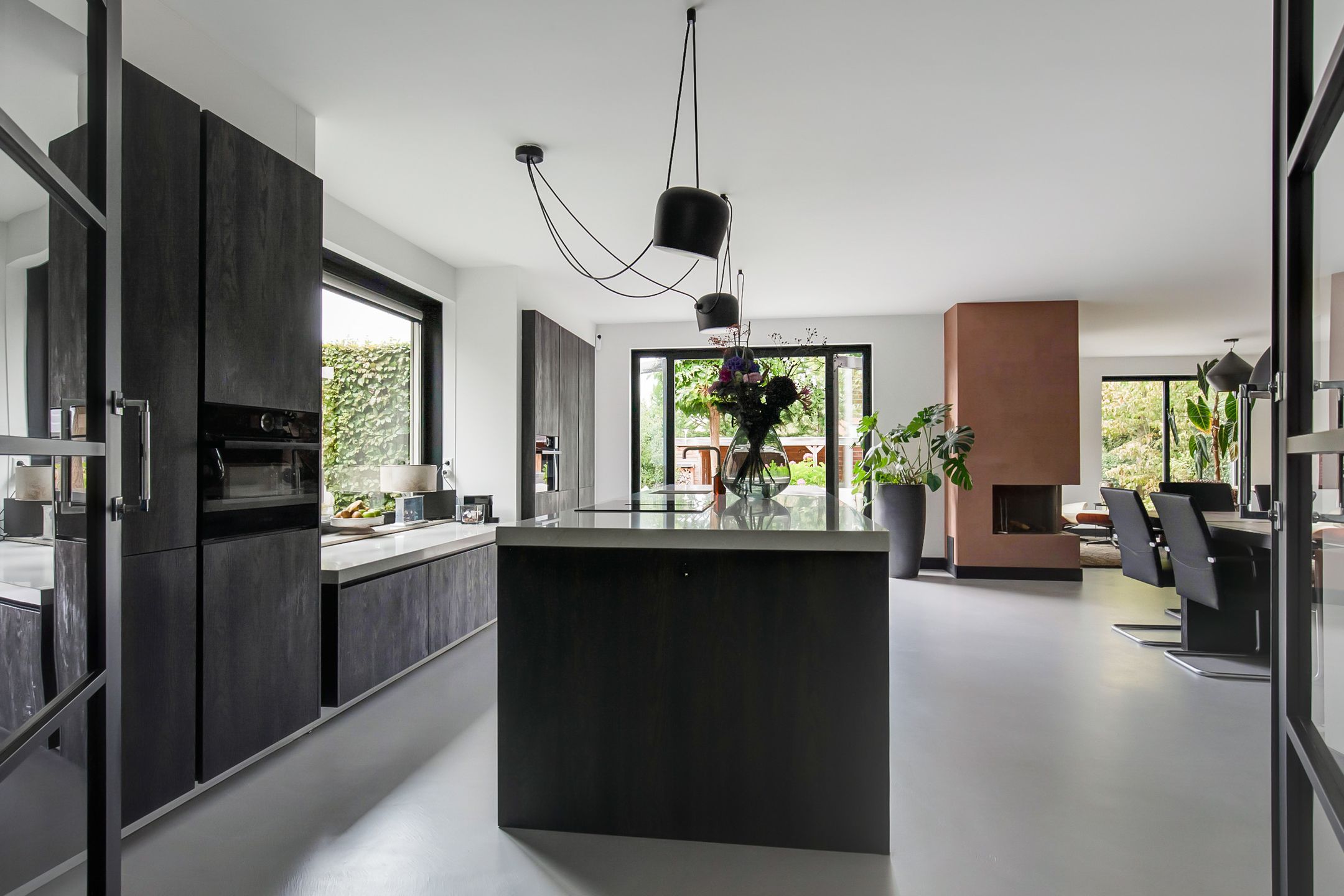 Foto 12 van Hoofdweg 1129