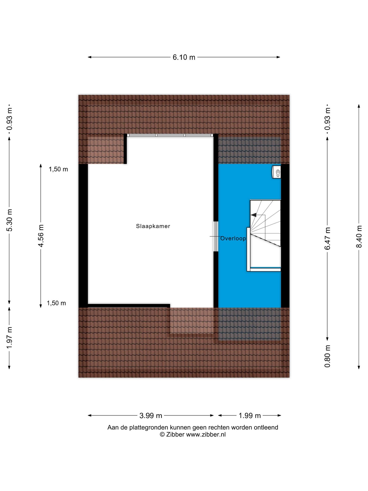 Foto 34 van Teilingen 22