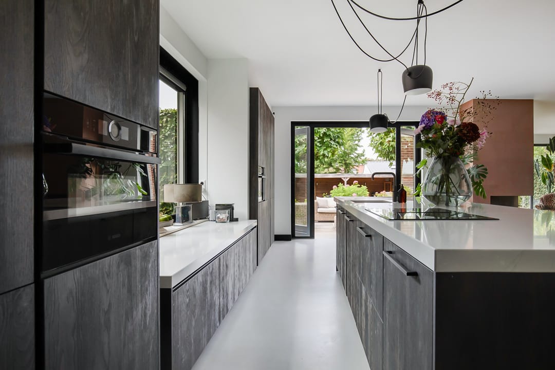 Foto 13 van Hoofdweg 1129