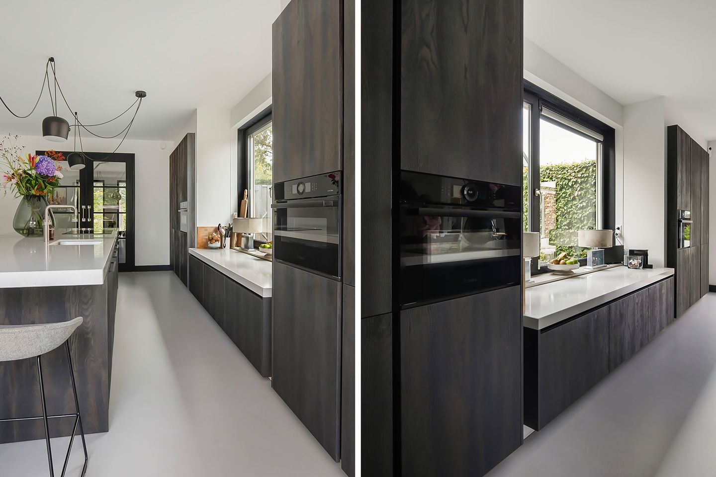 Foto 14 van Hoofdweg 1129