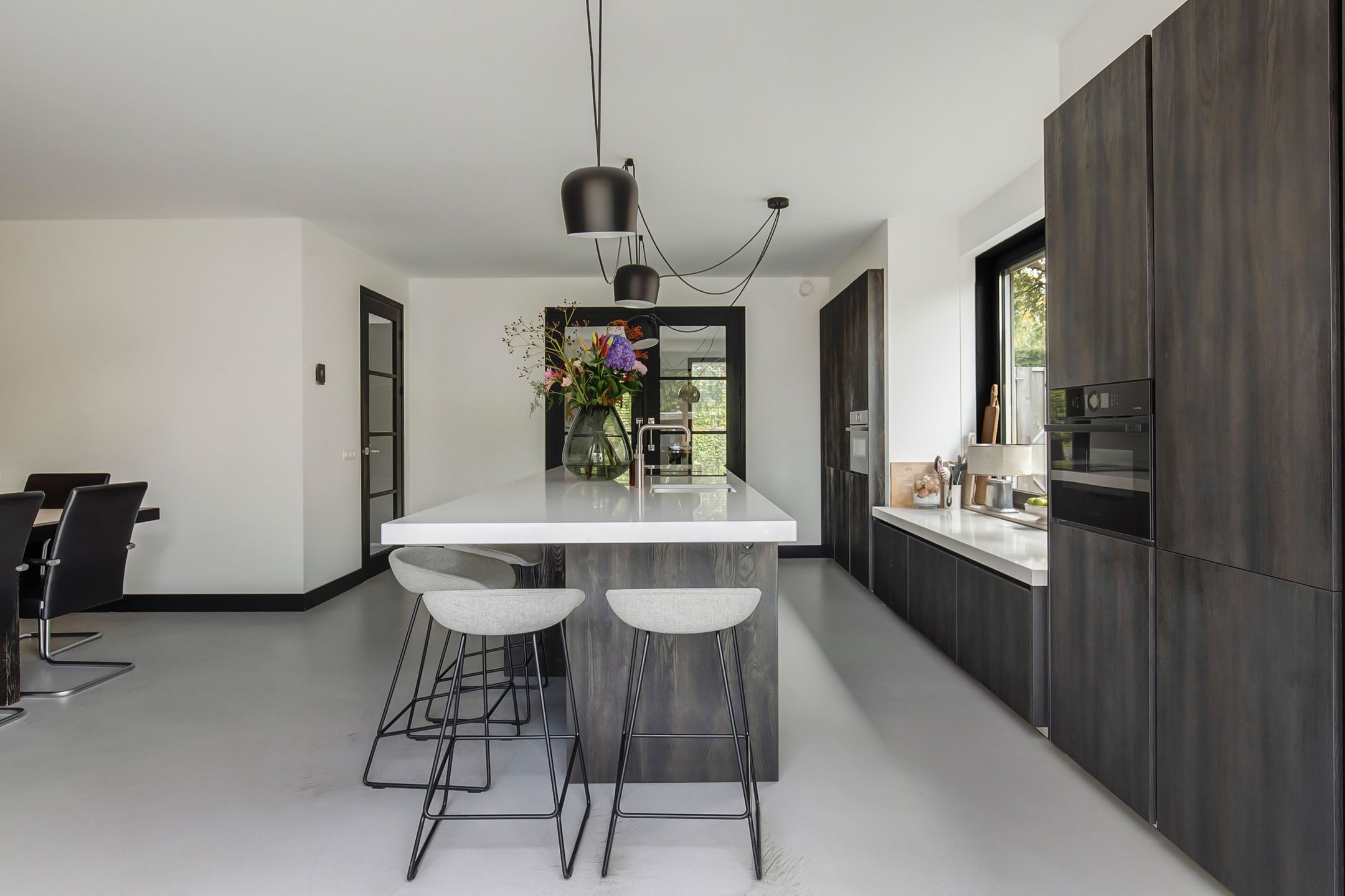 Foto 15 van Hoofdweg 1129