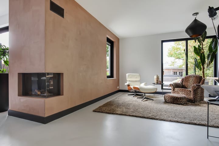 Foto 4 van Hoofdweg 1129