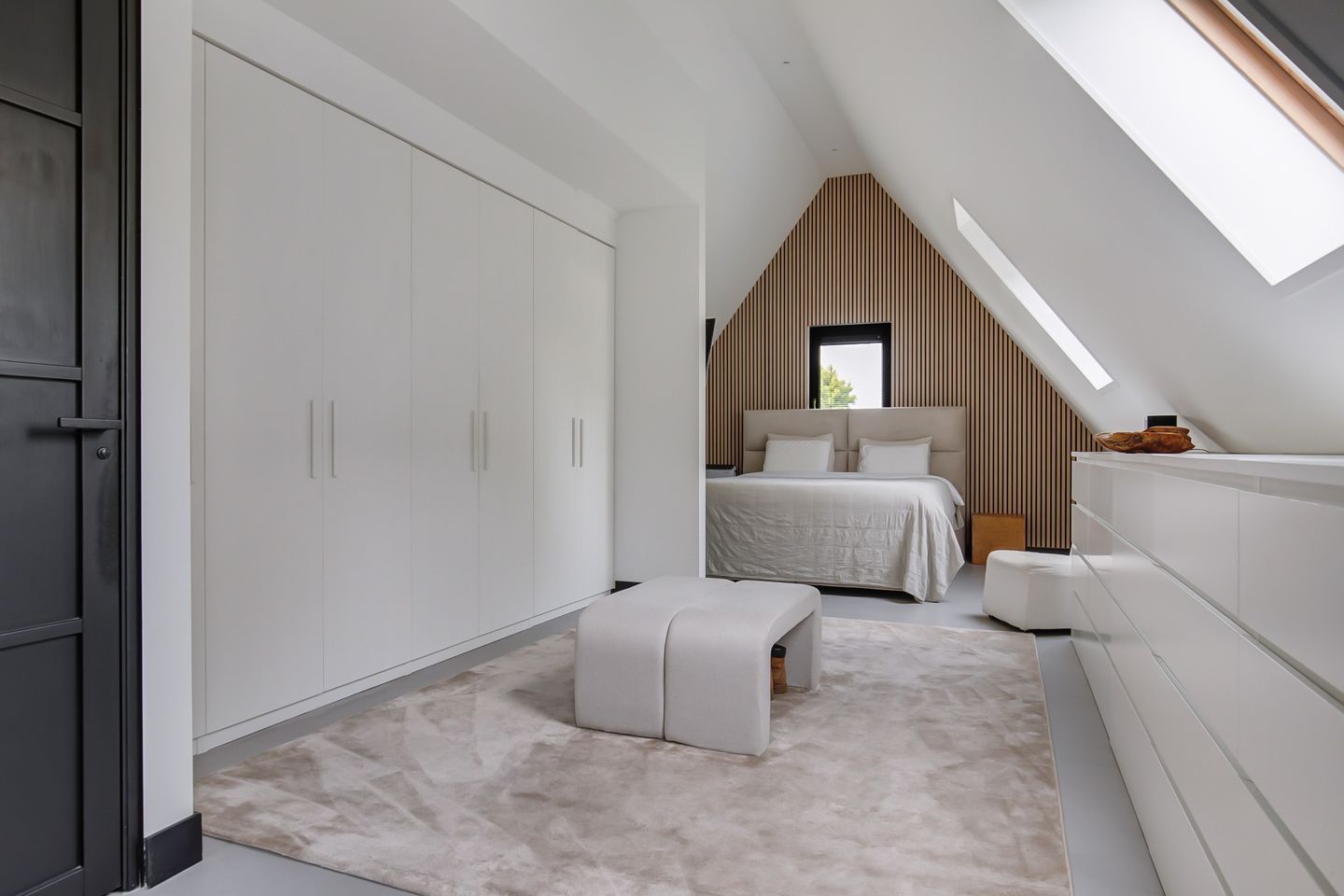 Foto 5 van Hoofdweg 1129