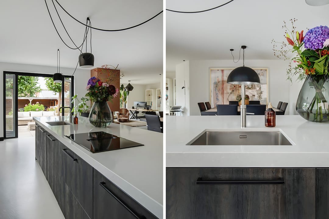 Foto 16 van Hoofdweg 1129