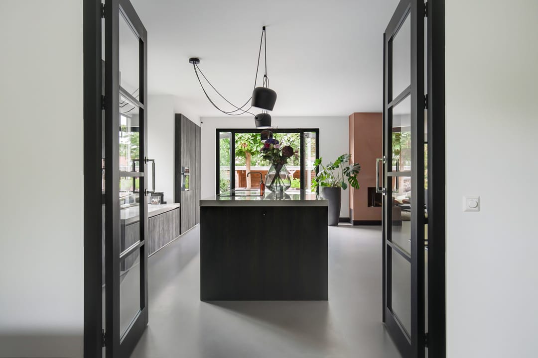 Foto 17 van Hoofdweg 1129