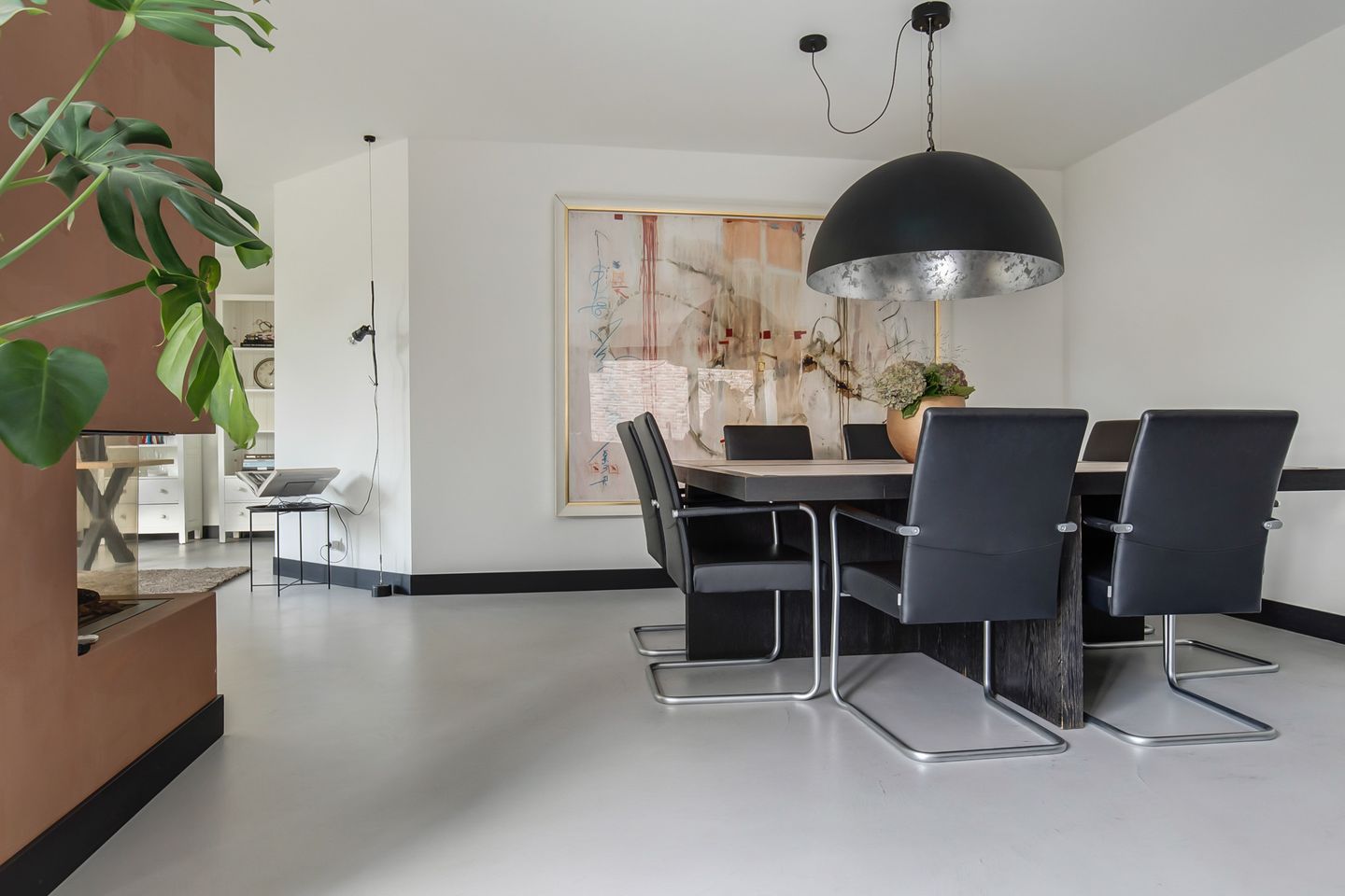 Foto 19 van Hoofdweg 1129