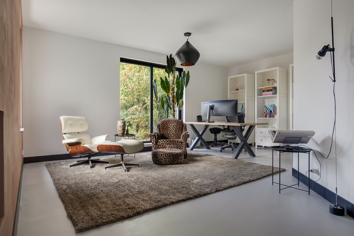 Foto 20 van Hoofdweg 1129