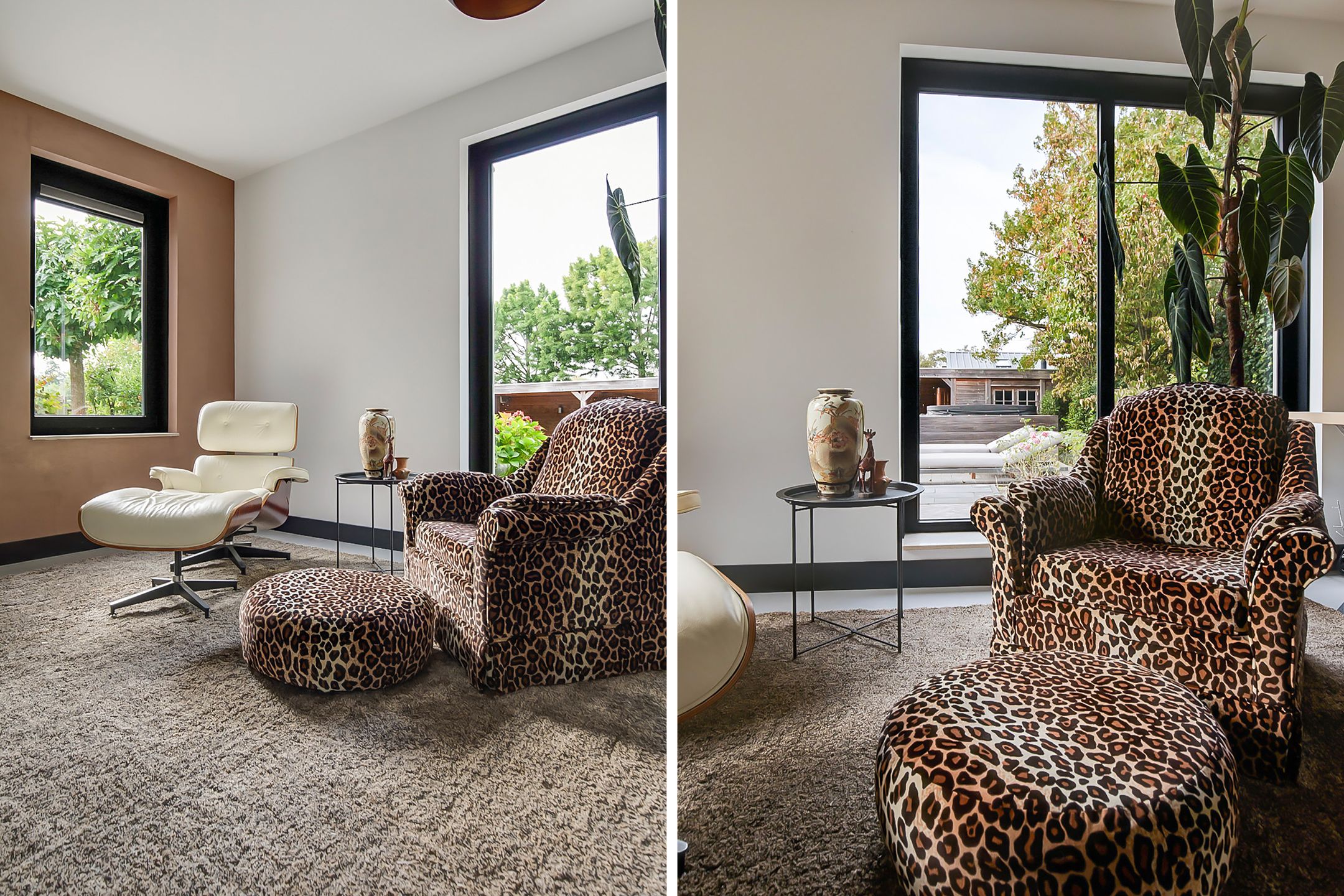 Foto 21 van Hoofdweg 1129