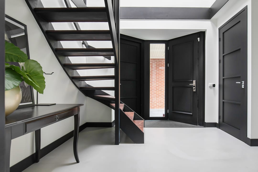 Foto 22 van Hoofdweg 1129