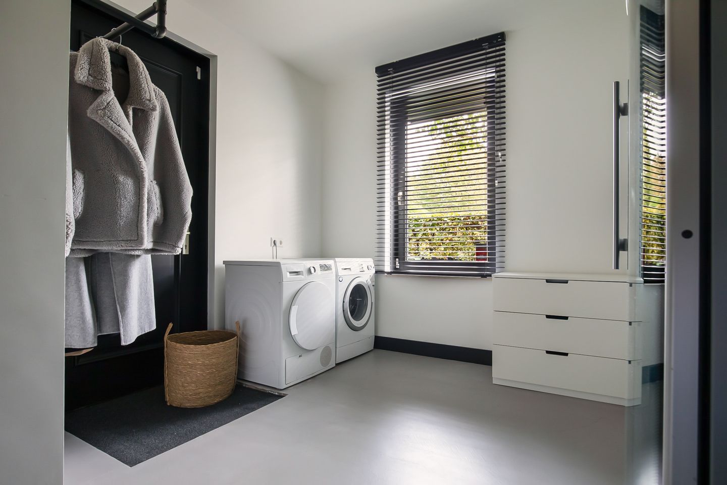 Foto 25 van Hoofdweg 1129