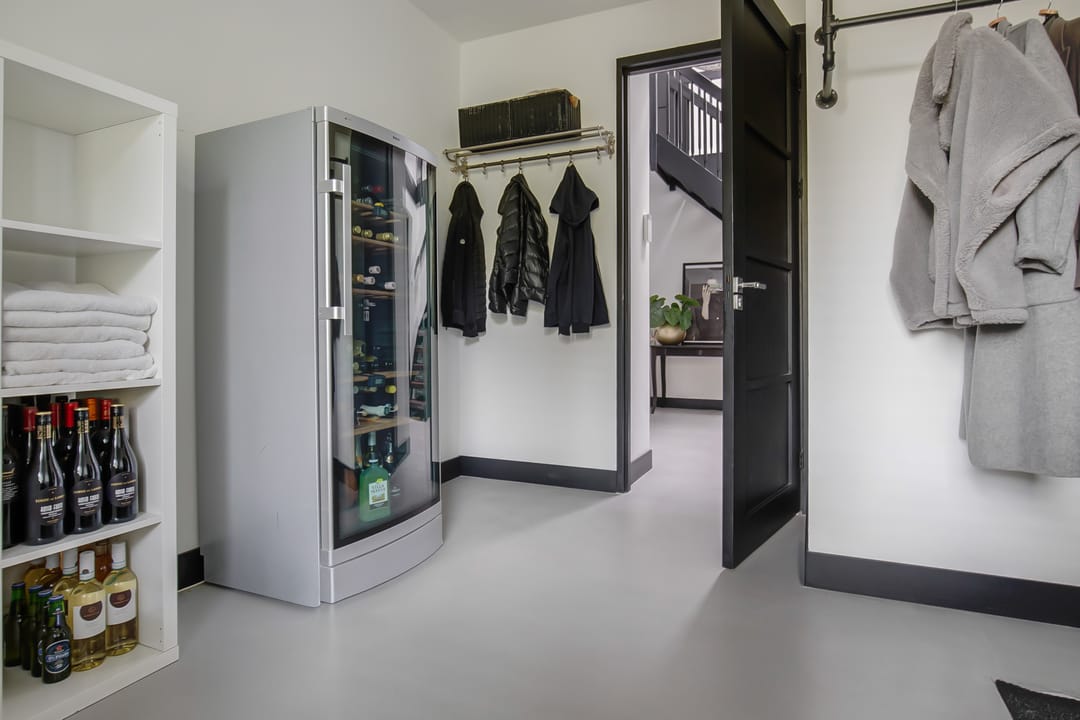 Foto 26 van Hoofdweg 1129