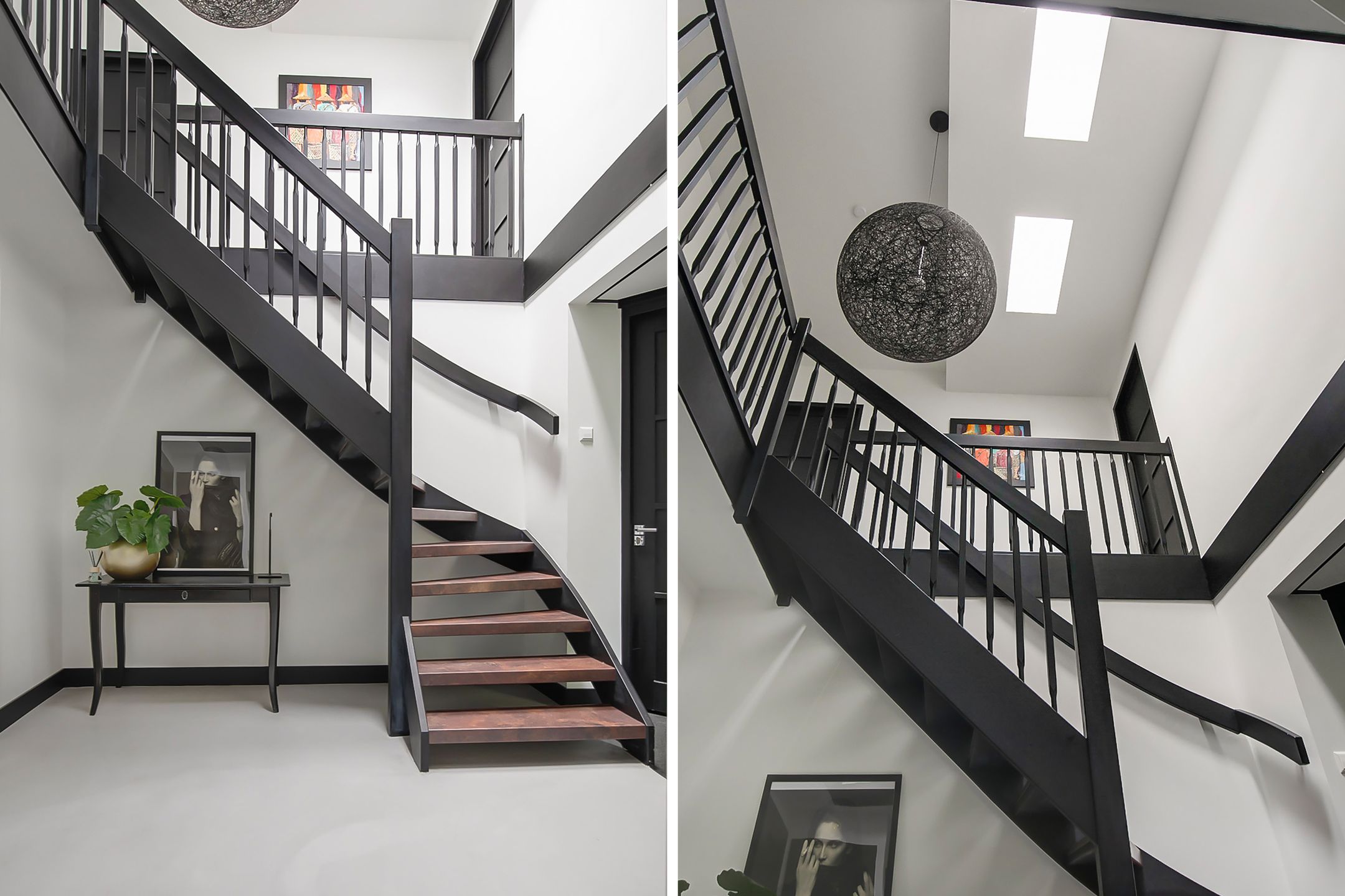 Foto 27 van Hoofdweg 1129