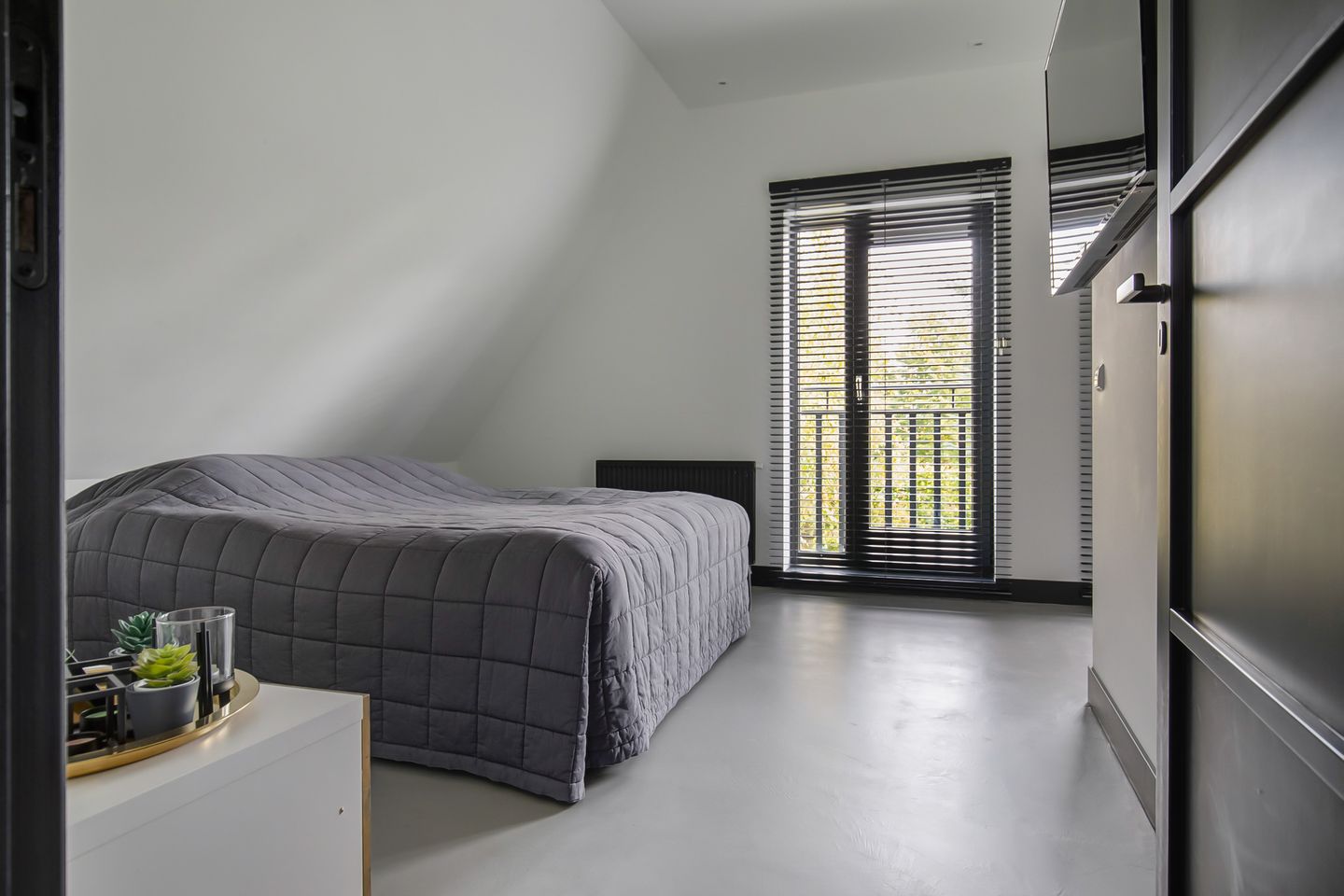 Foto 29 van Hoofdweg 1129