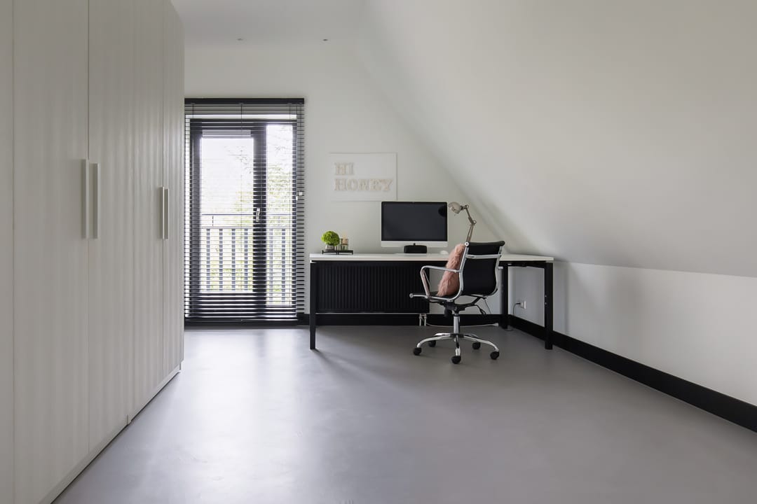 Foto 32 van Hoofdweg 1129